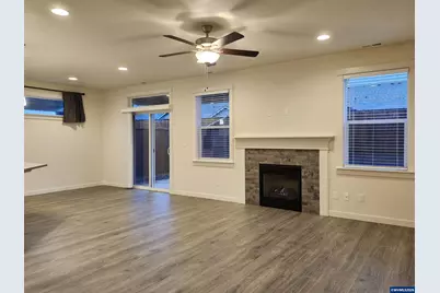 2798 Essex Av NW, Albany, OR 97321 - Photo 6