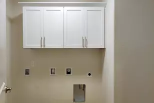 2798 Essex Av NW, Albany, OR 97321 - Photo 24