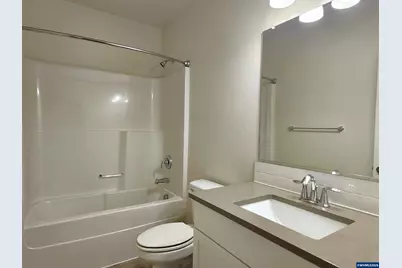 2798 Essex Av NW, Albany, OR 97321 - Photo 22