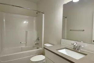 2798 Essex Av NW, Albany, OR 97321 - Photo 22