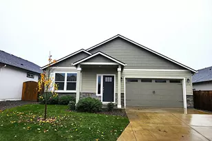 2798 Essex Av NW, Albany, OR 97321 - Photo 1