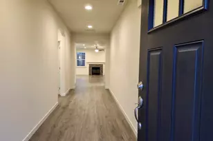 2798 Essex Av NW, Albany, OR 97321 - Photo 4