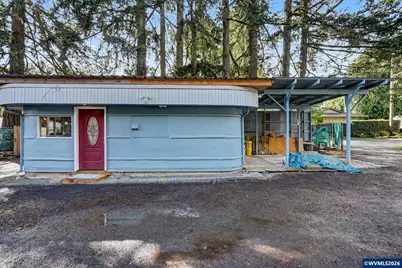 1080 Glen Creek Rd NW, Salem, OR 97304 - Photo 42