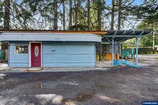 1080 Glen Creek Rd NW, Salem, OR 97304 - Photo 42