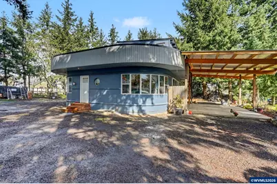 1080 Glen Creek Rd NW, Salem, OR 97304 - Photo 2