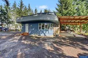 1080 Glen Creek Rd NW, Salem, OR 97304 - Photo 2