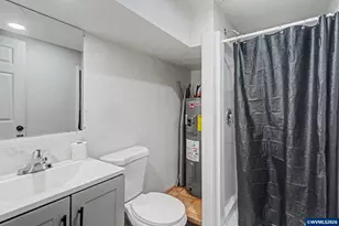 1080 Glen Creek Rd NW, Salem, OR 97304 - Photo 46