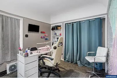 1080 Glen Creek Rd NW, Salem, OR 97304 - Photo 4