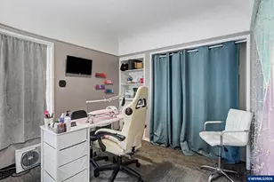 1080 Glen Creek Rd NW, Salem, OR 97304 - Photo 4