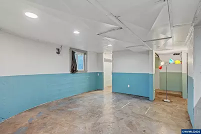 1080 Glen Creek Rd NW, Salem, OR 97304 - Photo 28