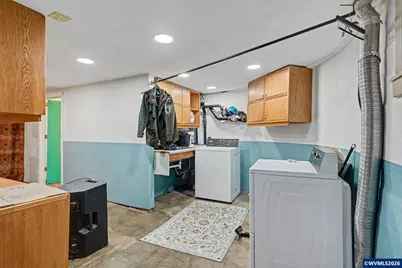 1080 Glen Creek Rd NW, Salem, OR 97304 - Photo 26