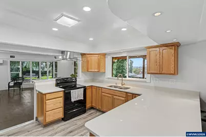 1080 Glen Creek Rd NW, Salem, OR 97304 - Photo 10