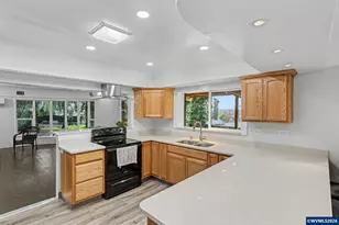 1080 Glen Creek Rd NW, Salem, OR 97304 - Photo 10