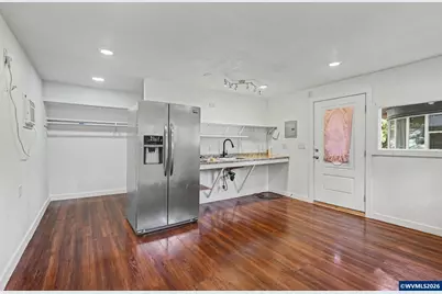 1080 Glen Creek Rd NW, Salem, OR 97304 - Photo 44