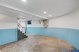 1080 Glen Creek Rd NW, Salem, OR 97304 - Photo 30