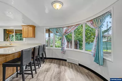 1080 Glen Creek Rd NW, Salem, OR 97304 - Photo 6