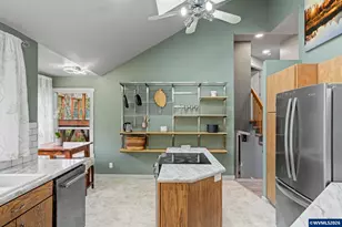 3669 Lachs Ct S, Salem, OR 97302 - Photo 16