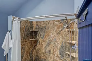 3669 Lachs Ct S, Salem, OR 97302 - Photo 32