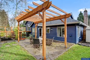 3669 Lachs Ct S, Salem, OR 97302 - Photo 48