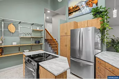 3669 Lachs Ct S, Salem, OR 97302 - Photo 18