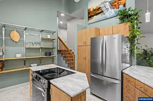 3669 Lachs Ct S, Salem, OR 97302 - Photo 18