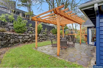 3669 Lachs Ct S, Salem, OR 97302 - Photo 46