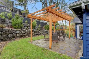 3669 Lachs Ct S, Salem, OR 97302 - Photo 46