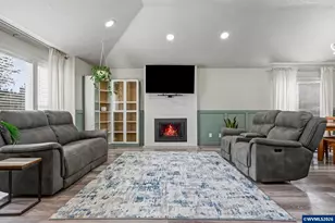 3669 Lachs Ct S, Salem, OR 97302 - Photo 8