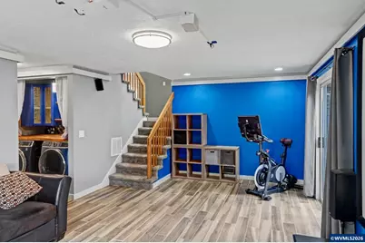 3669 Lachs Ct S, Salem, OR 97302 - Photo 24