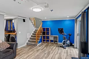 3669 Lachs Ct S, Salem, OR 97302 - Photo 24