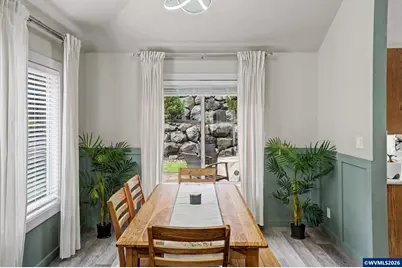 3669 Lachs Ct S, Salem, OR 97302 - Photo 12