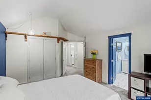 3669 Lachs Ct S, Salem, OR 97302 - Photo 30