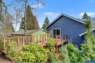 3669 Lachs Ct S, Salem, OR 97302 - Photo 42