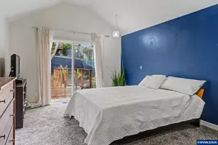 3669 Lachs Ct S, Salem, OR 97302 - Photo 28