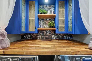 3669 Lachs Ct S, Salem, OR 97302 - Photo 26