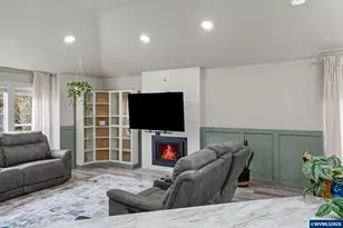 3669 Lachs Ct S, Salem, OR 97302 - Photo 20