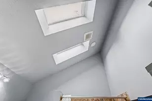 3669 Lachs Ct S, Salem, OR 97302 - Photo 34