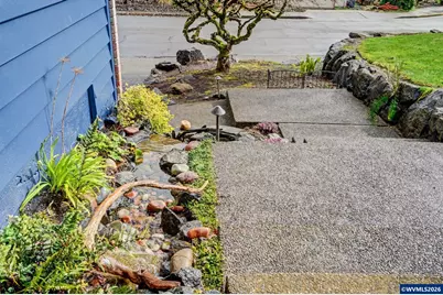 3669 Lachs Ct S, Salem, OR 97302 - Photo 6