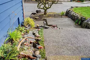 3669 Lachs Ct S, Salem, OR 97302 - Photo 6