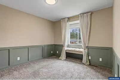 3669 Lachs Ct S, Salem, OR 97302 - Photo 36