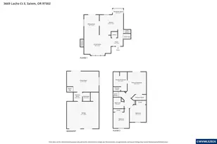 3669 Lachs Ct S, Salem, OR 97302 - Photo 50