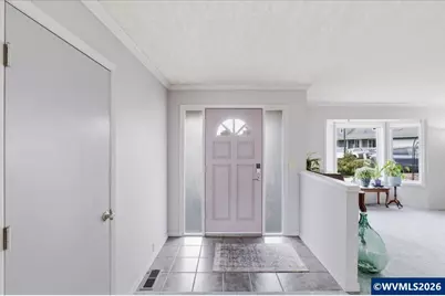 7851 SW Love Ct, Wilsonville, OR 97070 - Photo 6