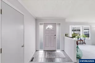 7851 SW Love Ct, Wilsonville, OR 97070 - Photo 6