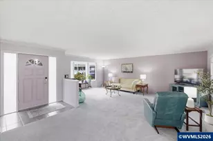 7851 SW Love Ct, Wilsonville, OR 97070 - Photo 8