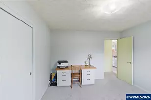 7851 SW Love Ct, Wilsonville, OR 97070 - Photo 32