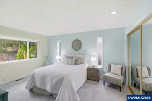 7851 SW Love Ct, Wilsonville, OR 97070 - Photo 24