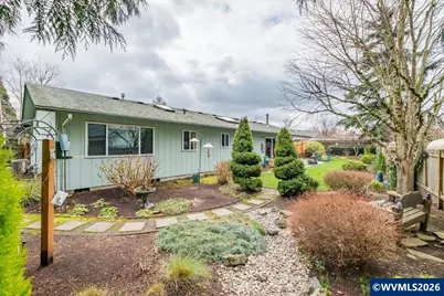 7851 SW Love Ct, Wilsonville, OR 97070 - Photo 40