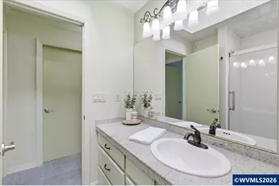 7851 SW Love Ct, Wilsonville, OR 97070 - Photo 36
