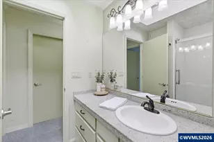 7851 SW Love Ct, Wilsonville, OR 97070 - Photo 36