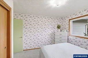 7851 SW Love Ct, Wilsonville, OR 97070 - Photo 30